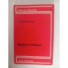 Massa e Classe - François Perroux