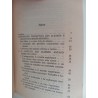 Massa e Classe - François Perroux