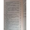 Massa e Classe - François Perroux
