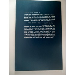 Pedra a Pedra - José Manuel Mendes