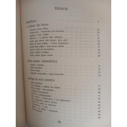Os dias do trigo - José Manuel Mendes