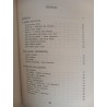 Os dias do trigo - José Manuel Mendes