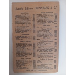 Iniciação Literária - Emilio Faguet
