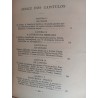 Iniciação Literária - Emilio Faguet