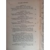 Iniciação Literária - Emilio Faguet