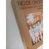 Rio de Onor - Jorge Dias