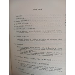 Rio de Onor - Jorge Dias