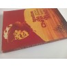Textos da China de Mao - Rosanna Pilone