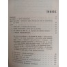 Textos da China de Mao - Rosanna Pilone