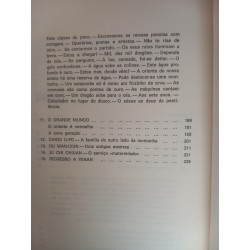 Textos da China de Mao - Rosanna Pilone