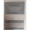 A linguagem popular do Baixo Alentejo e o dialecto Barranquenho - Manuel Joaquim Delgado