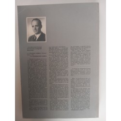 A linguagem popular do Baixo Alentejo e o dialecto Barranquenho - Manuel Joaquim Delgado
