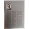 A linguagem popular do Baixo Alentejo e o dialecto Barranquenho - Manuel Joaquim Delgado