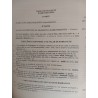 A linguagem popular do Baixo Alentejo e o dialecto Barranquenho - Manuel Joaquim Delgado