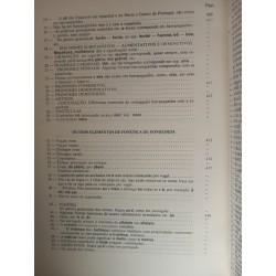 A linguagem popular do Baixo Alentejo e o dialecto Barranquenho - Manuel Joaquim Delgado