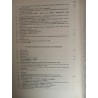 A linguagem popular do Baixo Alentejo e o dialecto Barranquenho - Manuel Joaquim Delgado