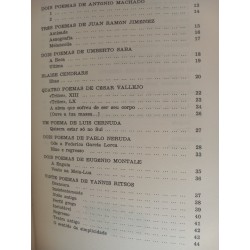 Trocar de Rosa [1.ª ed.] - Eugénio de Andrade