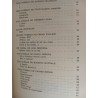 Trocar de Rosa [1.ª ed.] - Eugénio de Andrade