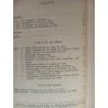 A Revolução de Setembro de 1836, Geografia Eleitoral - Sacuntala de Miranda