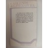 Literatura e consciência política na América Latina - Alejo Carpentier