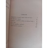 Literatura e consciência política na América Latina - Alejo Carpentier