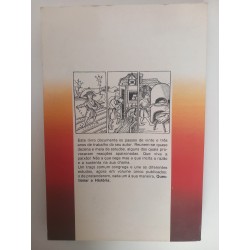 Questionar a História - António Borges Coelho