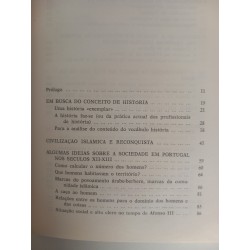 Questionar a História - António Borges Coelho