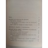 Questionar a História - António Borges Coelho