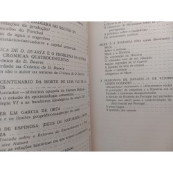 Questionar a História - António Borges Coelho