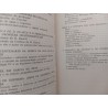 Questionar a História - António Borges Coelho