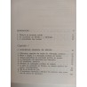 O pensamento jurídico burguês contemporâneo - Vladimir Tumanov