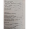 O pensamento jurídico burguês contemporâneo - Vladimir Tumanov