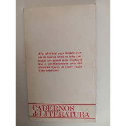 Aura - Carlos Fuentes