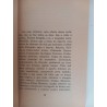 Aura - Carlos Fuentes