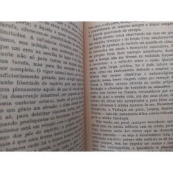 Ecce Homo - Nietzsche