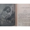 O Judeu Errante - Eugène Sue