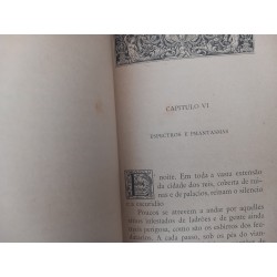 A Papiza Joanna - E. Mezzabotta
