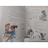 As piores crianças do mundo - David Walliams