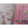 Os piores pais do mundo - David Walliams