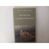 La variante di Lüneburg - Paolo Maurensig