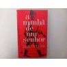 A manhã de um senhor - Tolstoi