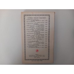 A manhã de um senhor - Tolstoi
