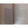 A manhã de um senhor - Tolstoi