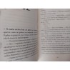 Max Einstein, uma experiência de génio - James Patterson