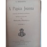 A Papiza Joanna - E. Mezzabotta