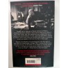 John Peel, Margrave of the marshes - his autobiography
