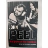John Peel, Margrave of the marshes - his autobiography