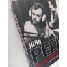 John Peel, Margrave of the marshes - his autobiography