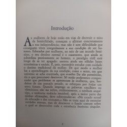 O segundo sexo (vol.2) - Simone de Beauvoir