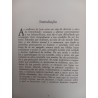 O segundo sexo (vol.2) - Simone de Beauvoir